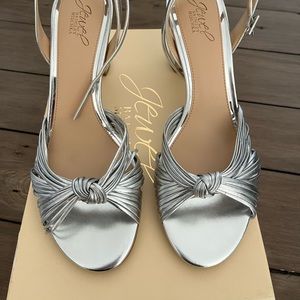 Brand New Shoes- Never Worn